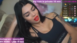 Iammery  23-10-2020